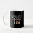 Search for pharmacy pharmacist mugs Medication