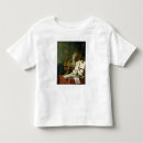 Search for 1660s tshirts Adriaen