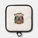 Search for camping placemats Kawaii