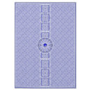 Search for lace tablecloths Blue