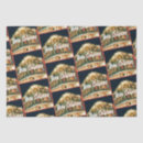 Search for new orleans tissue paper Louisiana