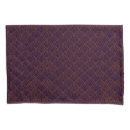 Search for autumn pillowcases Cream