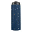 Search for blue night sky mugs Space