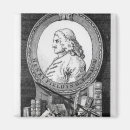Search for william hogarth magnets 18th