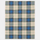 Search for traditional pattern Scottish