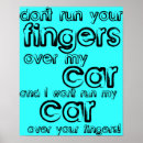 Search for car posters Hot rods