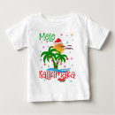 Search for hawaiian baby shirts Beach