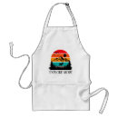 Search for explorer aprons Adventure