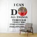 Search for bible tapestries Religious
