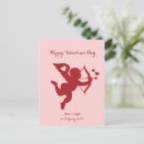 Search for happy valentines day postcards Sweetheart