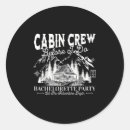 Search for cabin decor stickers Camp