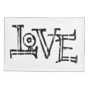 Search for with words pillowcases Typography