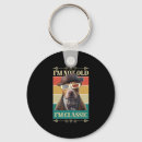 Search for pitbull lover key rings Pug