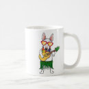 Search for lets play mugs Lets go brandon