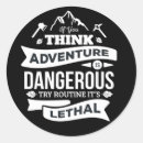 Search for success motivation stickers Goals