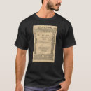 Search for milton clothing Writer