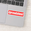 Search for bookkeeping stickers Auditor