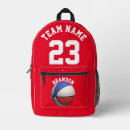 Search for basketball backpacks Cool