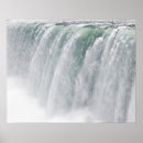 Search for horseshoe art Photography