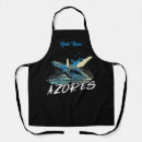 Search for portugal aprons Azores