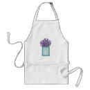 Search for mason aprons Vintage
