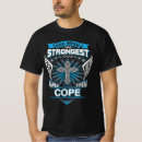 Search for cope tshirts Jesus
