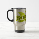 Search for surfer travel mugs Surfing