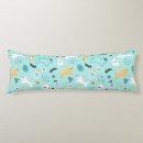 Search for kawaii bunny cushions Easter