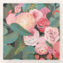 Search for bouquets barware Flowers