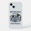 Search for vintage bike iphone cases Classic