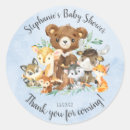 Search for friend ship stickers Baby shower