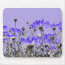 Search for daisy mousepads Pretty