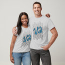 Search for blue run tshirts 13 1