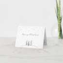 Search for 3 wise men christmas cards Festive