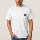 Search for fading text tshirts Vintage