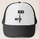 Search for constabulary hats Racism