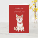 Search for hot dog birthday cards Cute