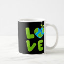 Search for real world mugs Tree