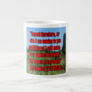 Search for revelation mugs Bible