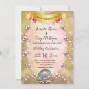 Search for jewellery party invitations Couple