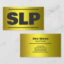 Search for speech disorders Slp