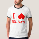 Search for aerobics Pants