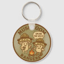 Search for ranger key rings Adventure