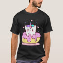 Search for kitten tshirts Kitty