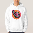 Search for hippie hoodies Peace