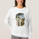 Search for francesca clothing Della