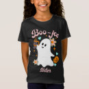 Search for boo tshirts Pumpkin