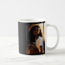 Search for program manager mugs Mental health resources