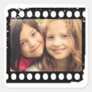 Search for share stickers Instagram