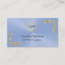 Search for corner business cards Corporate